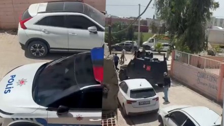 Okul çıkışı dehşet! Öğretmen Abdurrahim Yılmaz'ı silahla katlettiler - 3. Sayfa