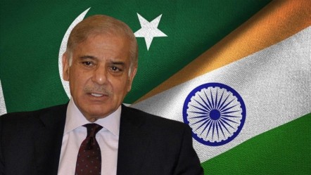Pakistan Hindistan'a tehditler savurdu! ''İntikam alınacak'' - Dünya