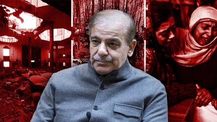 Devletin zirvesinden zehir zemberek sözler