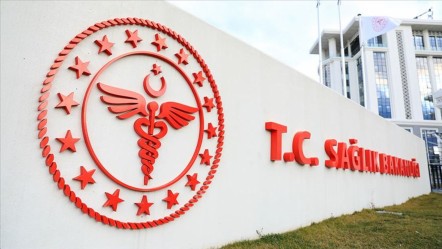 Sağlık Bakanlığı kura çekimi canlı yayın: 122.Dönem Devlet Hizmeti Yükümlülüğü kurası saat kaçta, nereden izlenir?  - Haberler