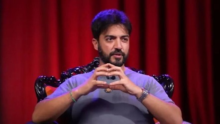 Şarkıcı Yusuf Güney sektör değiştirdi! Yeni işi herkesi şaşırttı - Magazin