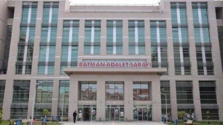 Sınıf öğretmeni istismar suçundan tutuklandı - Gündem