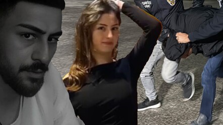 Sır cinayetlerin altından neler çıktı neler! 500 bin lira detayı kan dondurdu - gundem