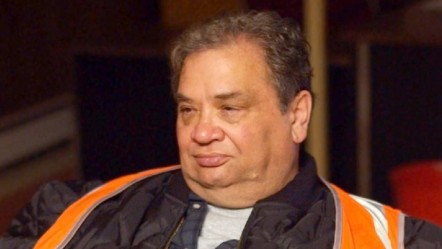Ünlü oyuncudan acı haber! Hayatını kaybetti - Magazin