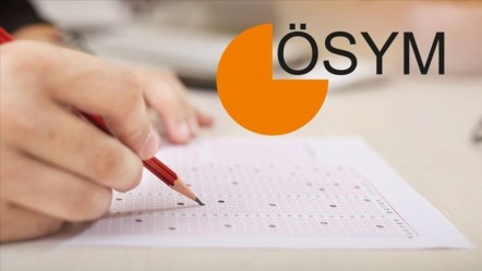 YKS sınav giriş belgesi ne zaman yayınlanacak? ÖSYM açıkladı! - Haberler