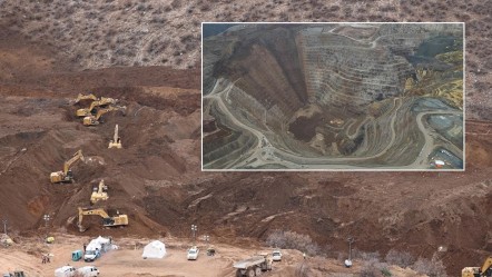 100 saatlik toplantı sonrası hazırlandı! Türkiye'nin konuştuğu faciada rapor tamamlandı - Gündem