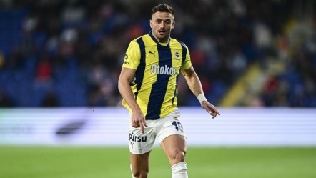Ajax'a gidecek mi? Tadic'ten transfer açıklaması - Spor