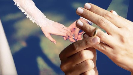 'Alo, hey hişt, oğlum' diyenler, siz siz olun bunları kullanırken dikkat edin! - Yaşam