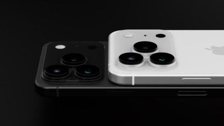 Apple’dan bir ilk! iPhone 17 Pro serisi bu özellikle geliyor - Teknoloji