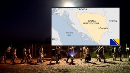 Avrupa'nın göbeğinde Türk vatandaşlara çete tuzağı! Türkiye olaya el attı - Gündem