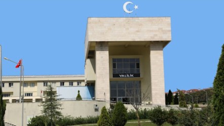 Bir kentte bunu yapmak yasaklandı! 15 yaş ve üzerine ceza uygulanacak - Gündem