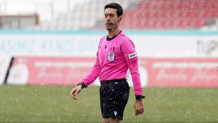 Burak Pakkan kimdir, kaç yaşında? İstatistikleri, Fenerbahçe karnesi gündemde! - Haberler