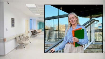 Çalışanlar dikkat! Bir iftira hayatını altüst etti: İşten çıkarılan hemşireye rekor tazminat - Dünya
