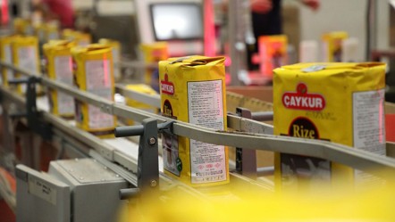 ÇAYKUR 1500 mevsimlik işçi alımı yapacak! Başvurular ne zaman, nasıl yapılacak? - Haberler