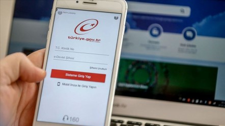 e-Devlet'te yeni hizmet! Milyonlarca kiracı ve ev sahibini ilgilendiriyor - Ekonomi