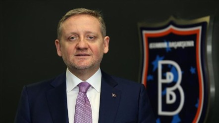 Göksel Gümüşdağ: Türk hakemliği büyük yara almıştır - Spor