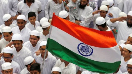 Hindistan Müslüman mı, hangi dine inanıyor? Hindistan'da din ve inanışlar - Haberler