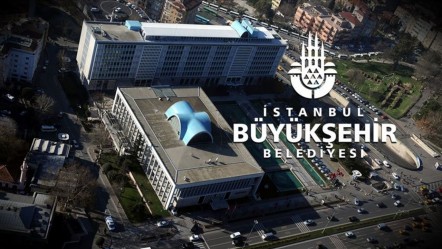 İBB soruşturmasında bir şüpheli daha tutuklandı - Gündem
