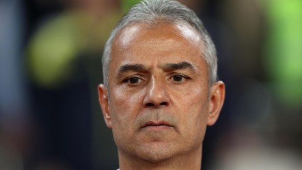 İsmail Kartal'ın yumruklu saldırı isyanı! Toplantıyı terk etti - Spor
