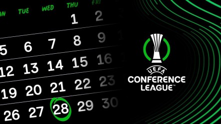 Konferans Ligi finali ne zaman? Chelsea - Real Betis maçı için geri sayım başladı - Haberler