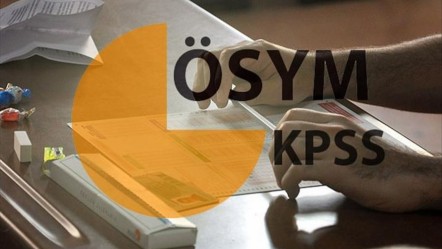 KPSS-2025/4 tercih sonuçları ne zaman açıklanacak? Sağlık Bakanlığı 15 bin 342 personel alımı yerleştirme sonuçları bekleniyor! - Haberler