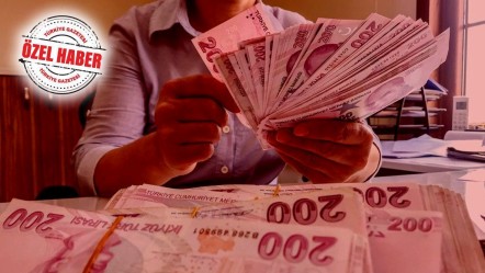 Mevduat faizlerinde yeni zirve! Getiriler 40 bin TL’ye koşuyor - Ekonomi
