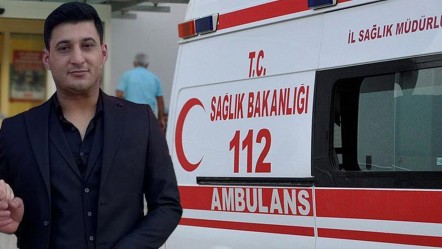 Mide kanserine yenik düştü! Kahreden gerçek ortaya çıktı - Gündem