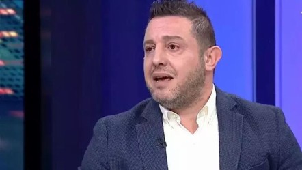 Nihat Kahveci'den Fenerbahçe eleştirisi: Şampiyonluk için istikrar gerekir - Spor