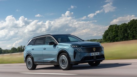 Peugeot’dan 500 bin TL’ye varan kredi, sıfır faizli 12 ay ödeme seçenekleri - T-Otomobil