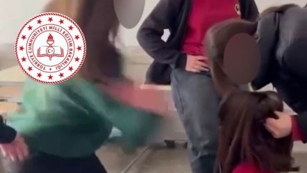 Sivas'ta akran zorbalığında yeni gelişme! Okul müdürü ve yardımcısı görevden uzaklaştırıldı - 3. Sayfa