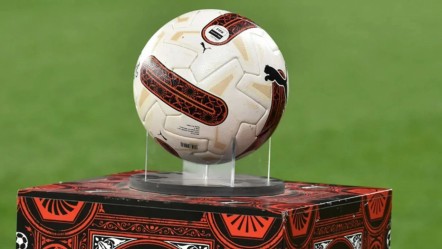 Trendyol 1. Lig'de son hafta heyecanı! Kritik maçlar TRT ekranlarında - Spor