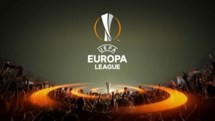 UEFA Avrupa Ligi finali ne zaman, nerede oynanacak? Finalde Manchester United Tottenham karşılaşacak! - Haberler