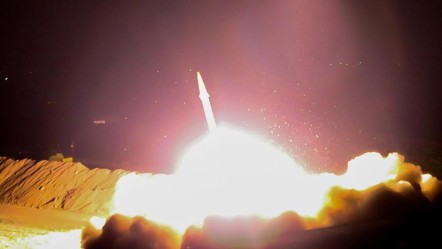 Yemen'den İsrail'e füze saldırısı! Sirenler çaldı, Tel Aviv'de uçuşlar askıya alındı - Gündem