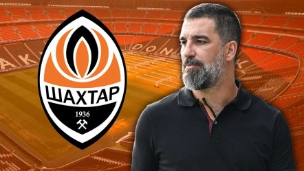 Arda Turan'dan ilk açıklama geldi! Shakthar Donetsk ile görüştü mü? - Spor