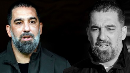 İspanyollar 'yurt dışına açılıyor' dedi! Arda Turan'ın yeni adresi belli oldu - Spor