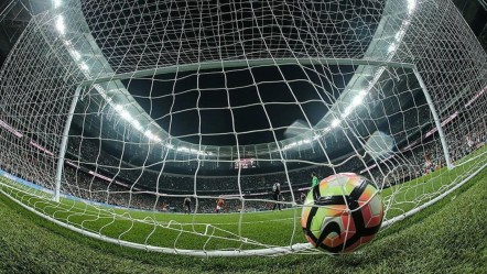 Bugün hangi maçlar var? 10 Mayıs Cumartesi maç programı (Süper Lig, 1. Lig, Premier Lig, Serie A, La Liga) - Haberler