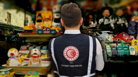 Çocuklarınızı bu oyuncaktan uzak tutun! Kısırlığa neden oluyor, bakanlık satışını yasakladı - Ekonomi