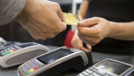 Karta kesilen '2 liralık komisyon' mahkemelik etti! İstenen ceza belli oldu - Gündem