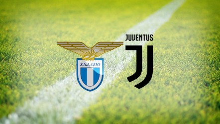 Lazio Juventus maçı saat kaçta, hangi kanalda? Kenan Yıldız'ın oynayıp oynamayacağı, şifresiz kanal seçeneği merak ediliyor! - Haberler