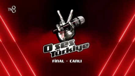 O Ses Türkiye finali bu akşam mı, ne zaman? 2025 O Ses Türkiye şampiyonu canlı yayında belli olacak - Haberler