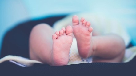 Sağlık Bakanlığı düğmeye bastı! Yenidoğanlarda taburcu olma şartları değişiyor - Gündem