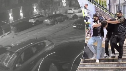 Silahlı saldırı öncesi keşif yapmışlar! "400 bin TL alacağım, 100 binini sana vereyim" - 3. Sayfa