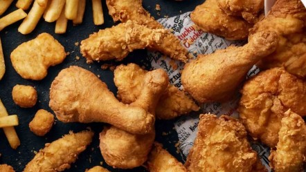 537 şube kapanmış, 7 bin kişi mağdur olmuştu: KFC ve Pizza Hut, Türkiye'ye dönüyor - Ekonomi
