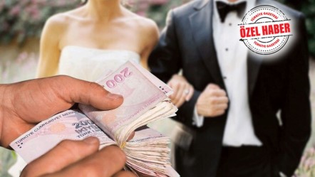 Doğum yapanın borcu silinecek! Evlilik kredisine yeni düzenleme - Ekonomi