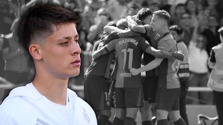 El Clasico'da kazanan Barcelona! Arda Güler'e şok - spor