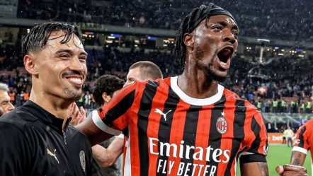 İstanbul ekibinin radarında bu kez Abraham var! Transferde büyük sürpriz - Spor