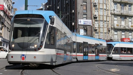 Karar emniyetten geldi, Metro İstanbul duyurdu! O hatta seferlere düzenleme - Gündem