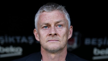 Ole Gunnar Solskjaer: "İkinci yarıda kalitemizi gösterdik" - Spor