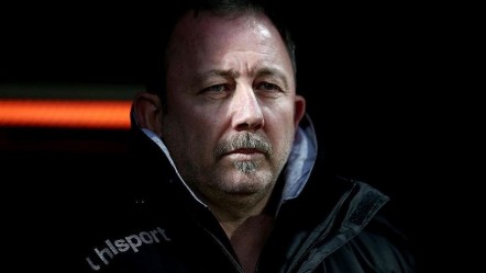 Sergen Yalçın'ın Fenerbahçe'ye teklifi olay oldu! "Hemen 5 tane isim vereyim" - Spor