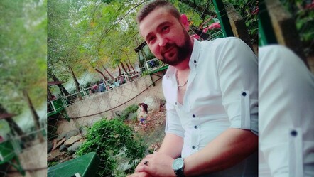 Taburcu olmak için ısrar etti, acı haber saatler sonra geldi - 3-sayfa